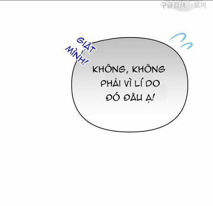 Chương 7 - Trang 14