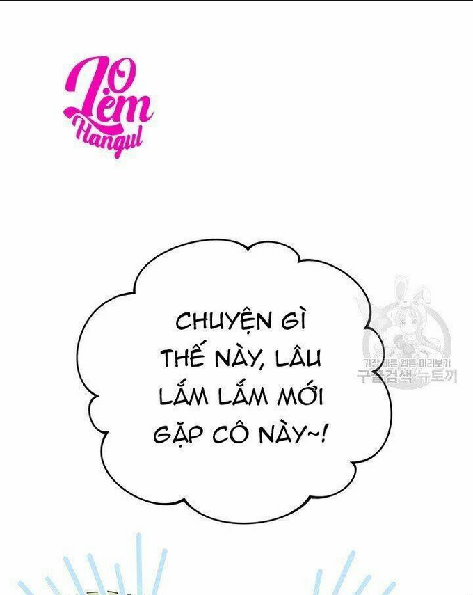 Chương 7 - Trang 17