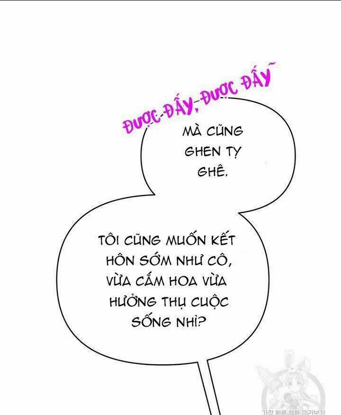 Chương 7 - Trang 22