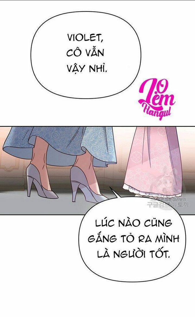 Chương 7 - Trang 28
