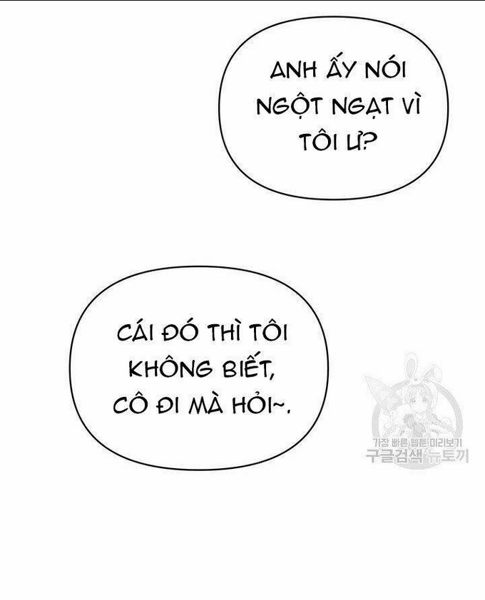 Chương 7 - Trang 31