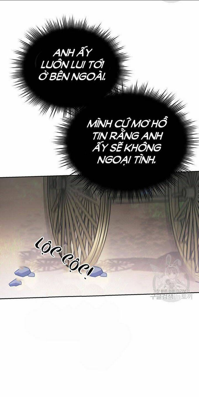 Chương 7 - Trang 44