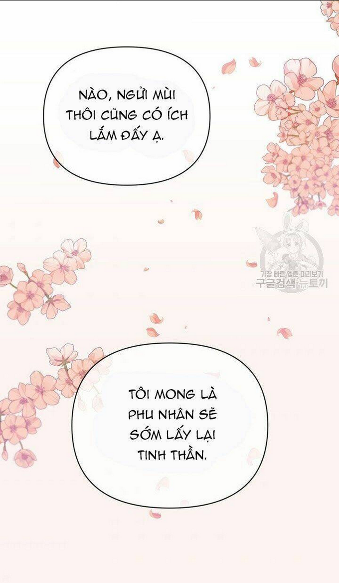 Chương 7 - Trang 54