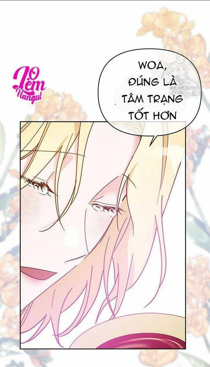 Chương 7 - Trang 57