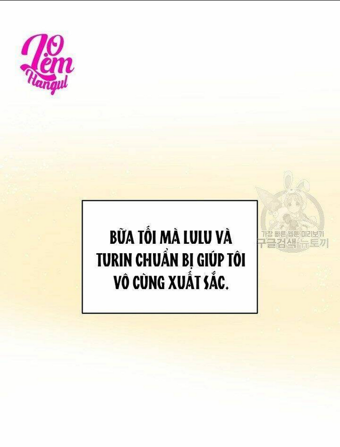 Chương 7 - Trang 64