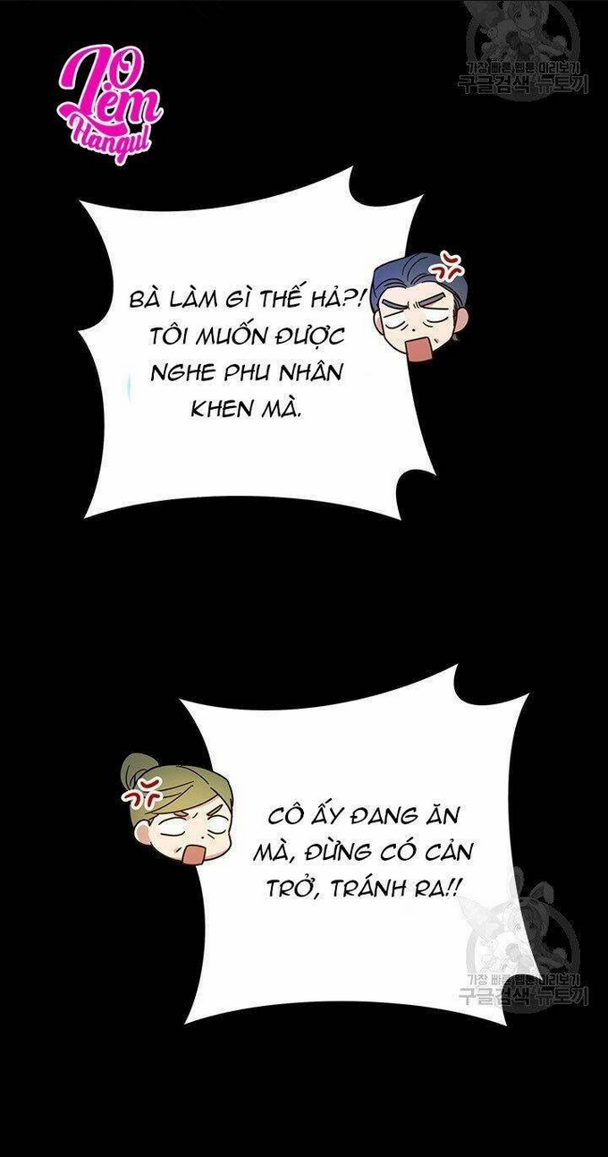 Chương 7 - Trang 68