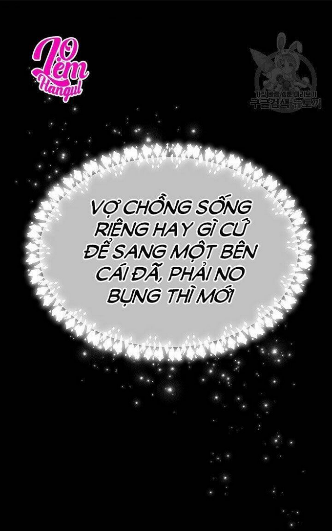 Chương 7 - Trang 71