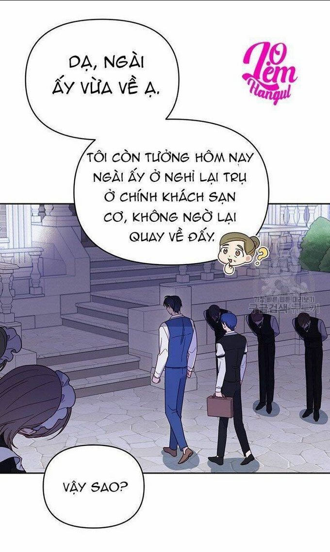 Chương 7 - Trang 74