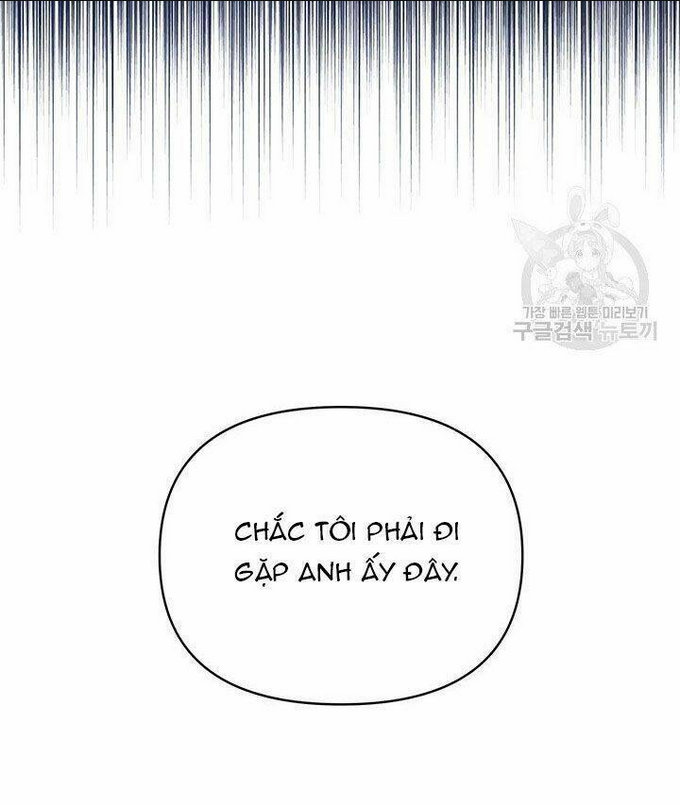 Chương 7 - Trang 76