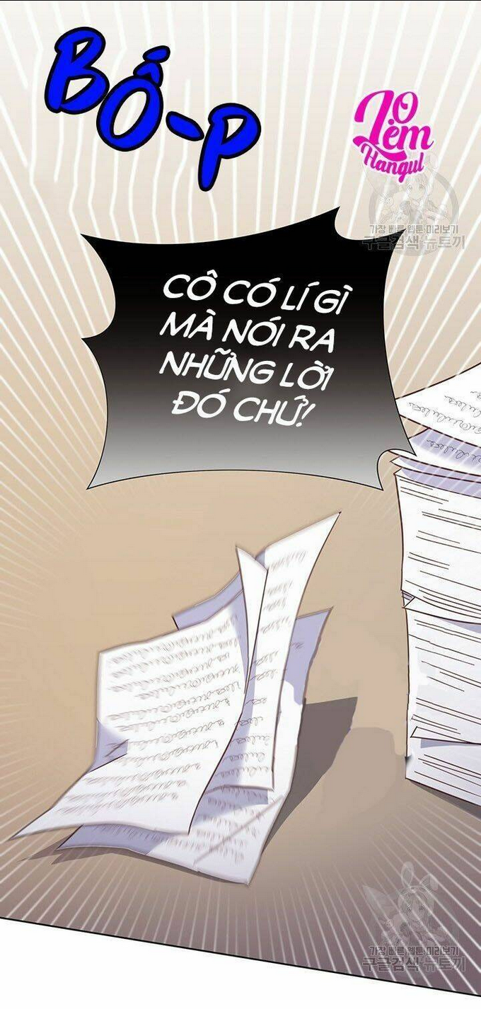 Chương 7 - Trang 79