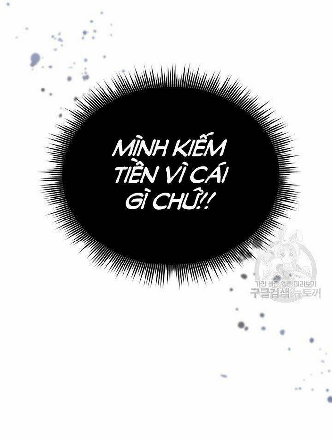 Chương 7 - Trang 82