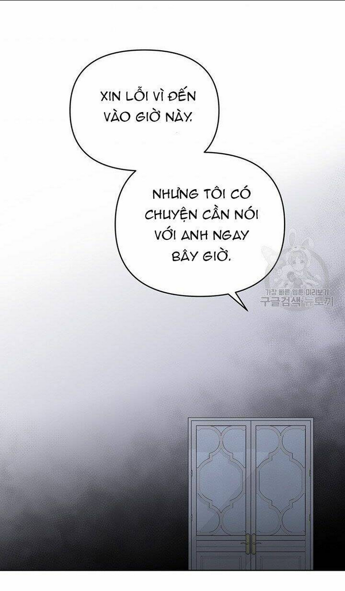 Chương 7 - Trang 85