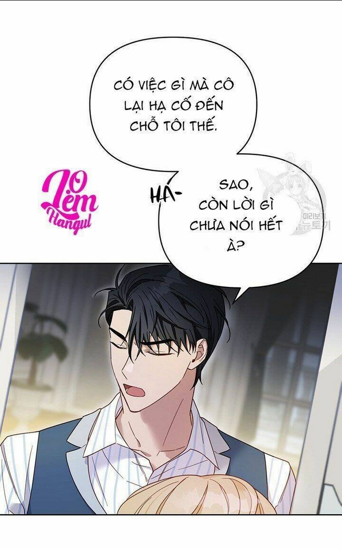 Chương 7 - Trang 88