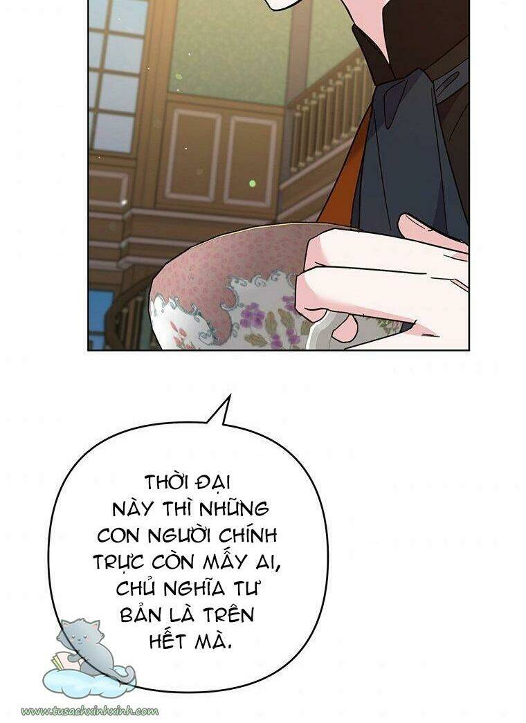 Chương 70 - Trang 34