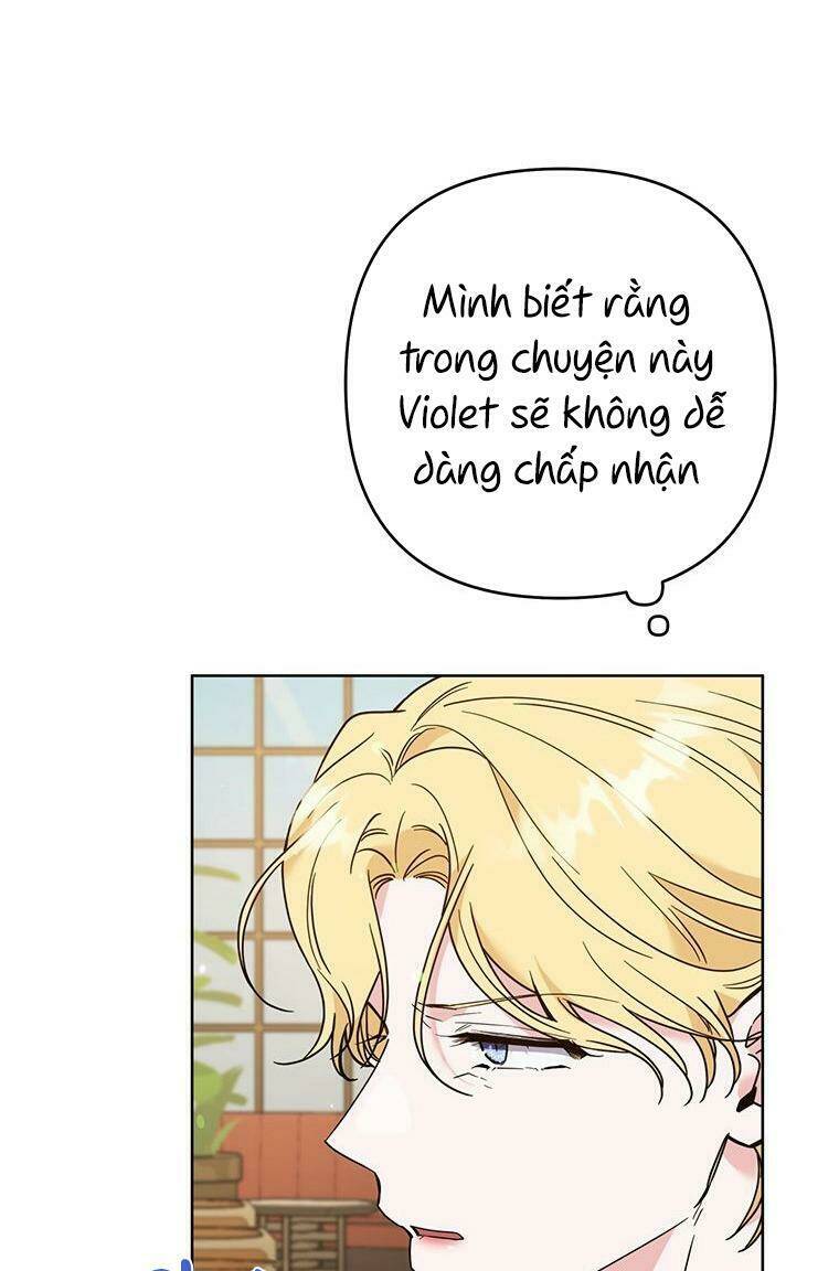 Chương 70 - Trang 49