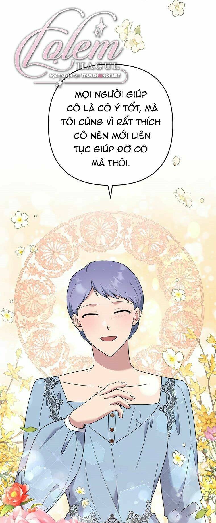 Chương 71 - Trang 17
