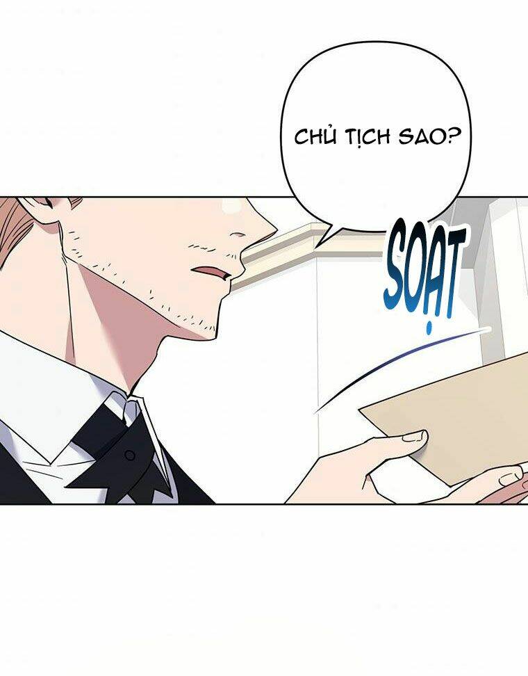 Chương 71 - Trang 68