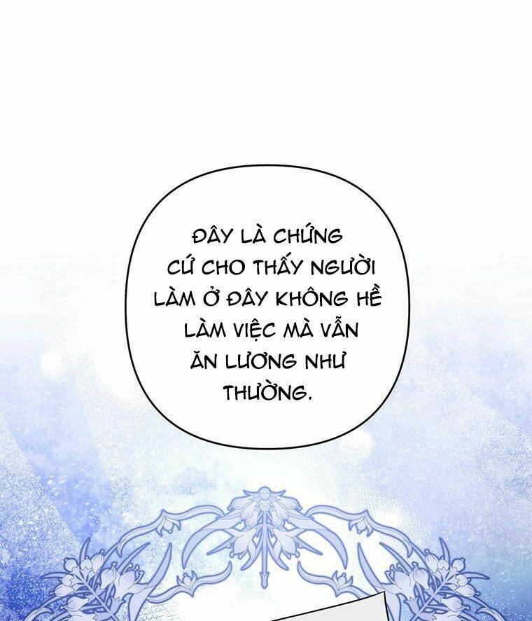 Chương 71 - Trang 73