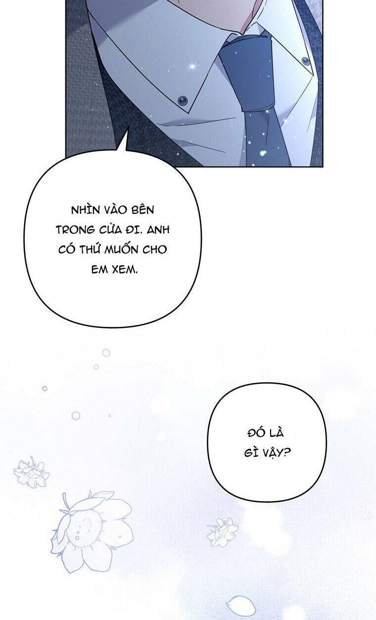 Chương 72 - Trang 65
