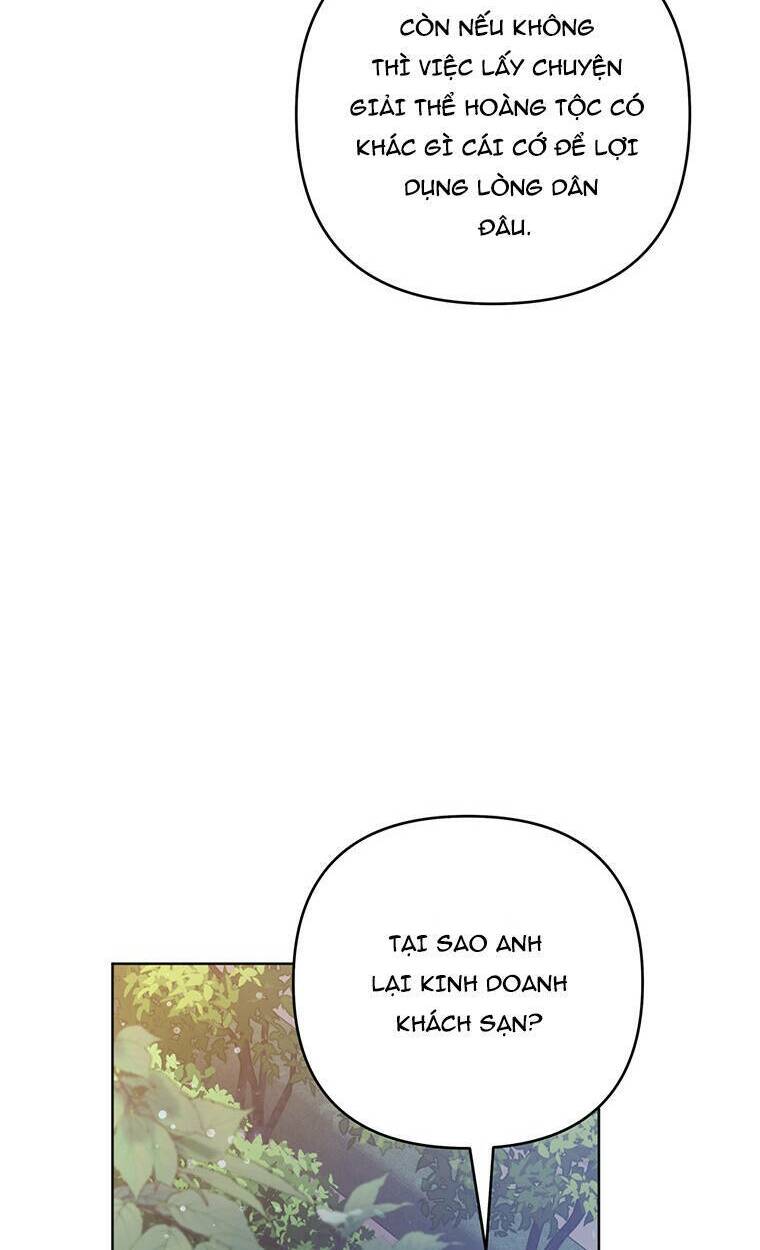 Chương 72 - Trang 93