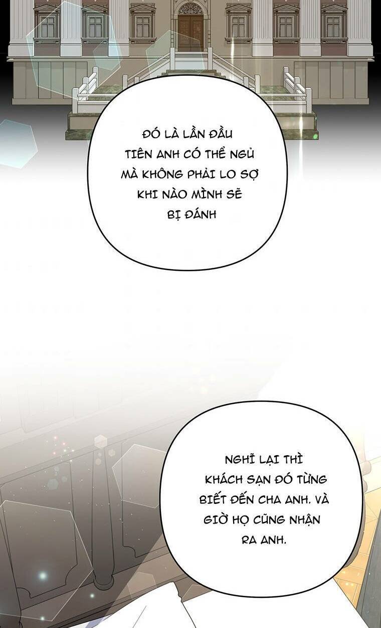 Chương 72 - Trang 97
