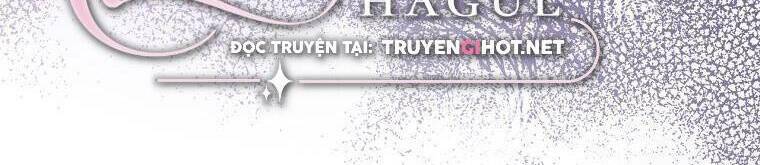 Chương 73 - Trang 11