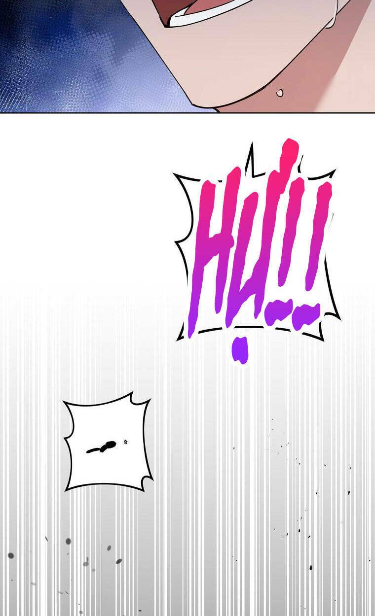 Chương 73 - Trang 14