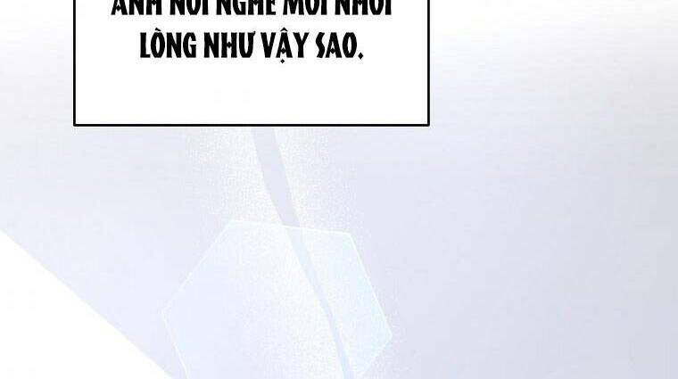 Chương 73 - Trang 99