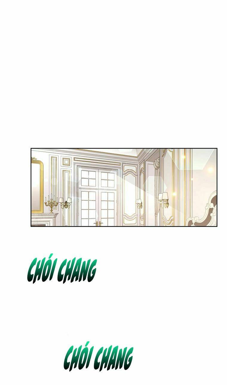 Chương 74 - Trang 1