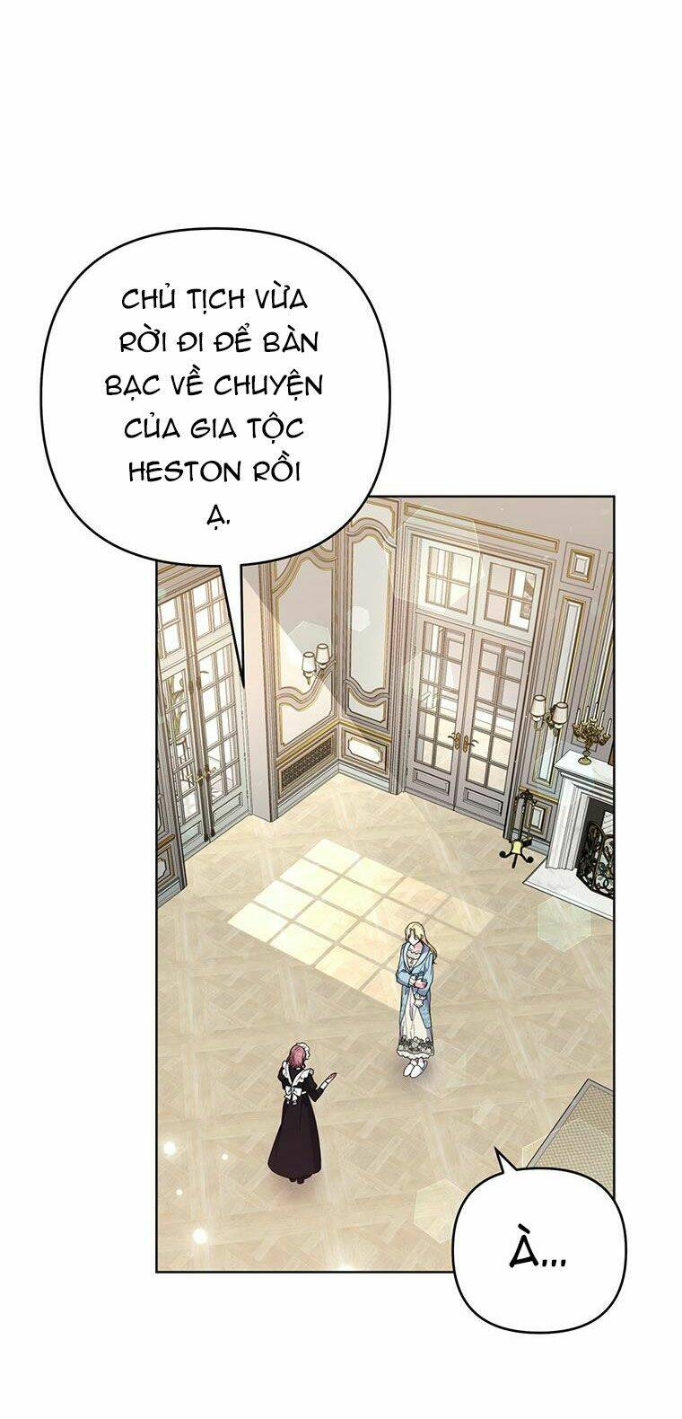 Chương 74 - Trang 4