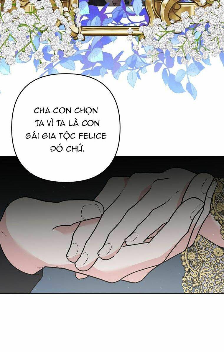 Chương 74 - Trang 46