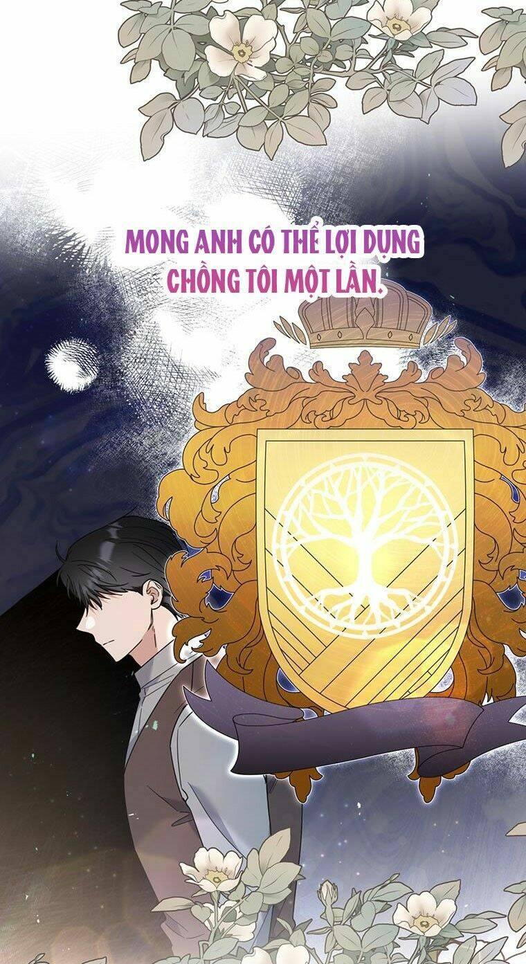 Chương 75 - Trang 5
