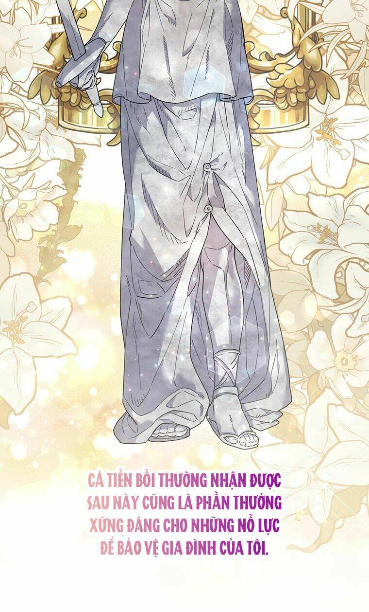 Chương 75 - Trang 7