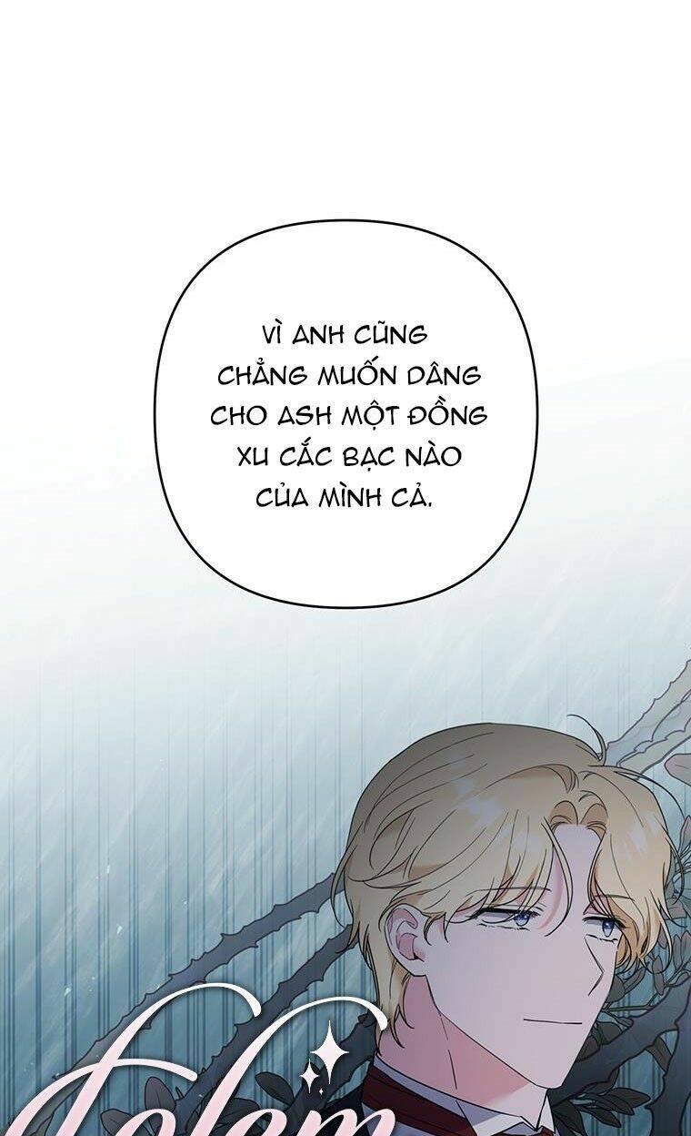 Chương 75 - Trang 62