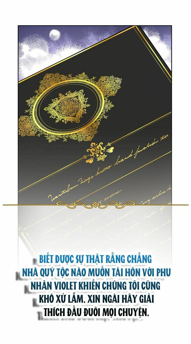 Chương 75 - Trang 68