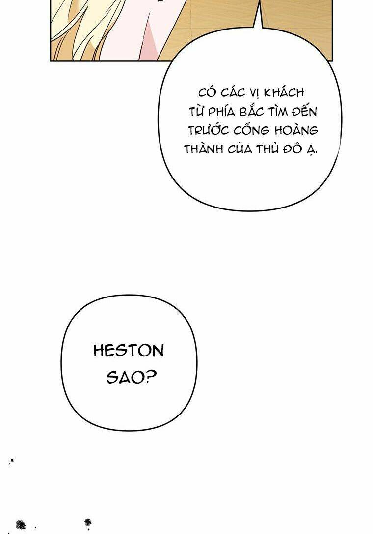 Chương 75 - Trang 74