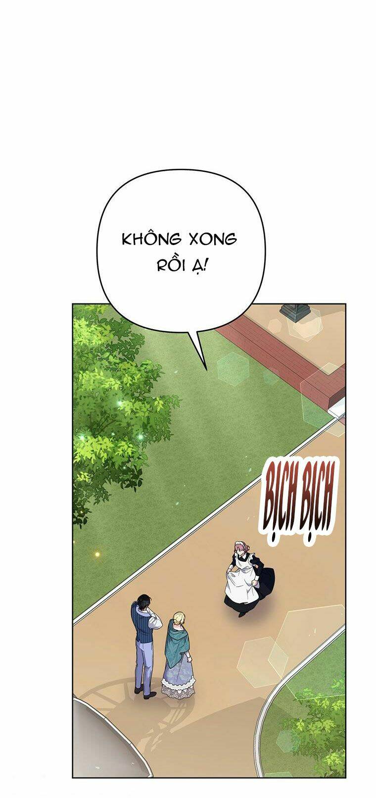 Chương 75 - Trang 87