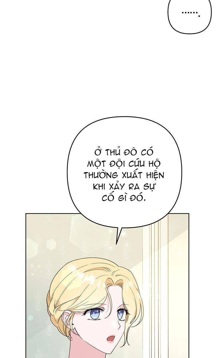 Chương 76 - Trang 11