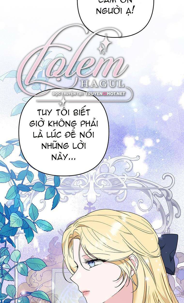 Chương 76 - Trang 15