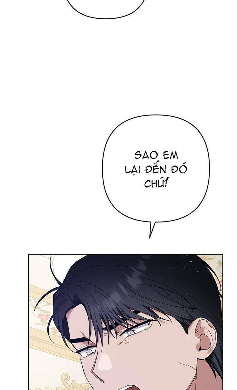 Chương 76 - Trang 25