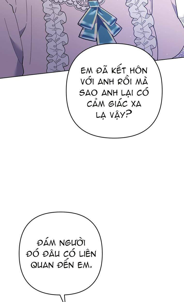 Chương 76 - Trang 28