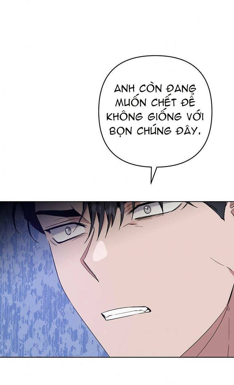 Chương 76 - Trang 36