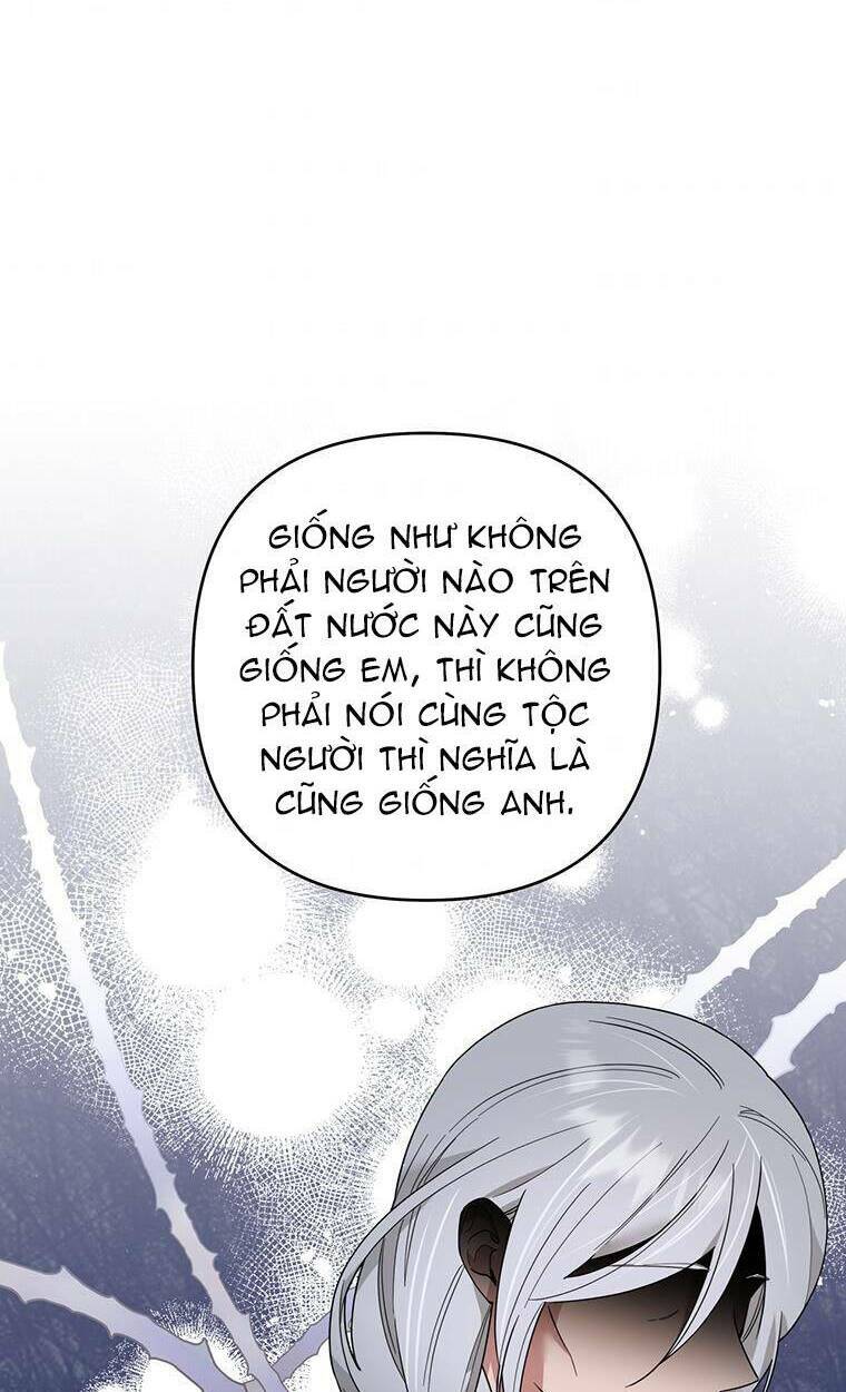 Chương 76 - Trang 37