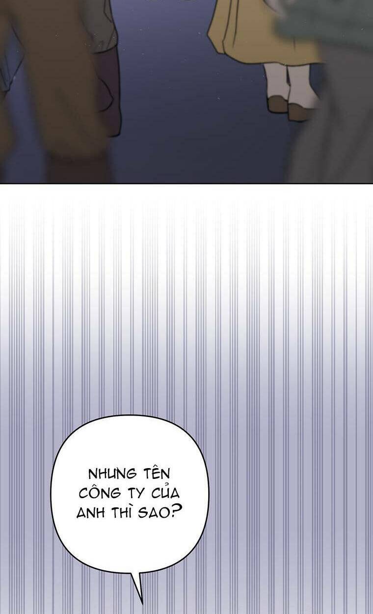 Chương 76 - Trang 42