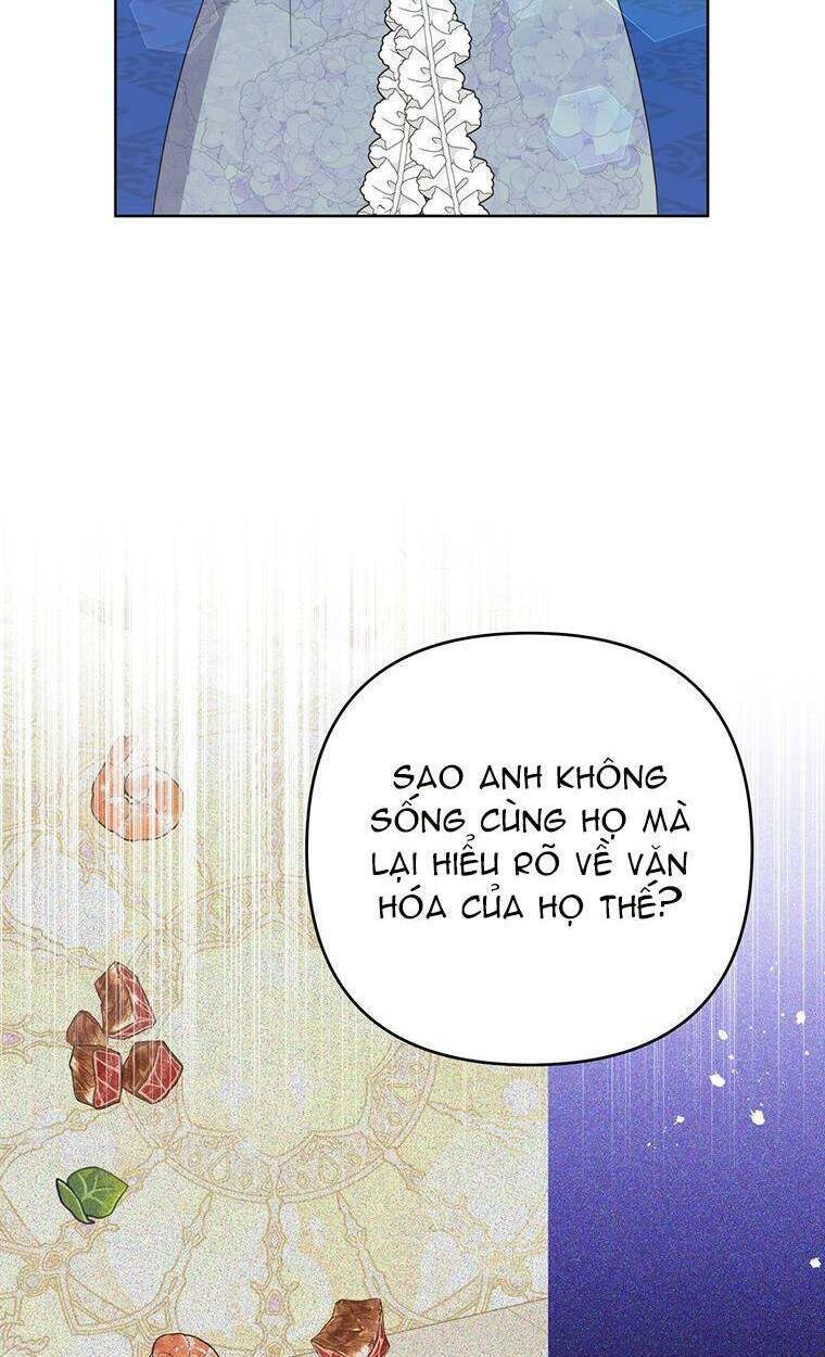 Chương 76 - Trang 44