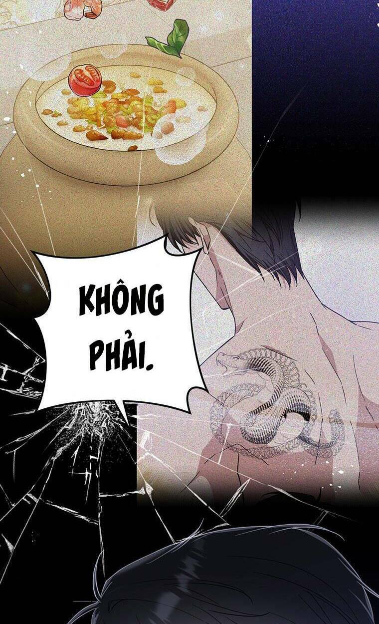 Chương 76 - Trang 45