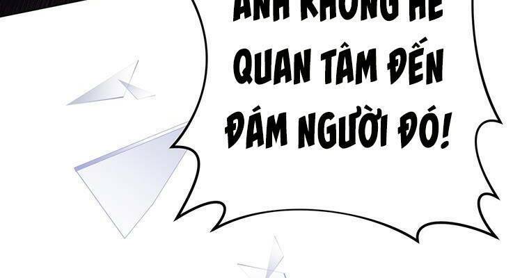 Chương 76 - Trang 47