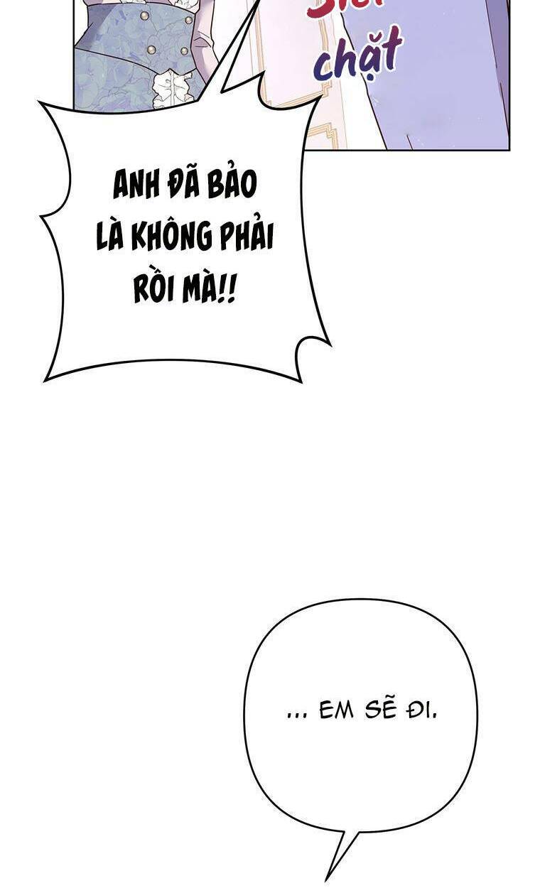 Chương 76 - Trang 49