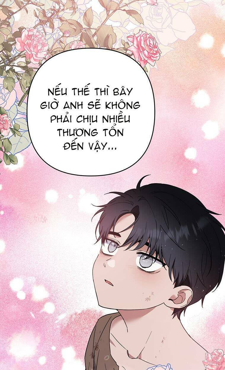Chương 76 - Trang 57