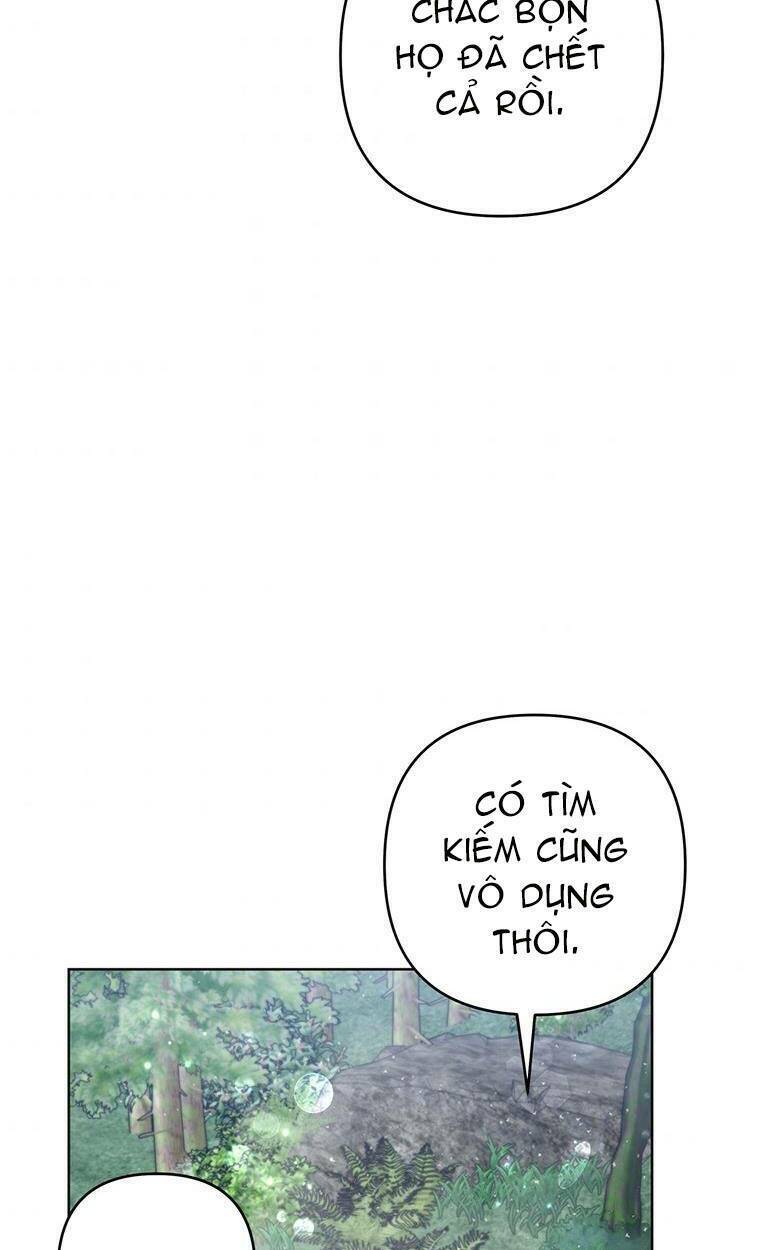 Chương 76 - Trang 63